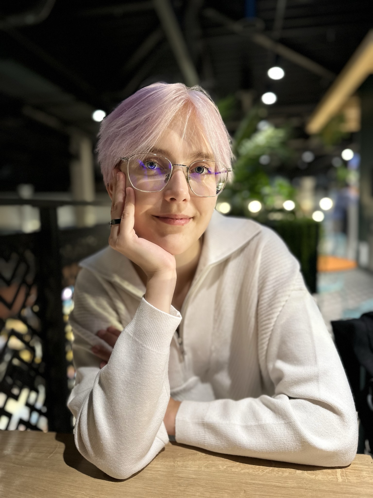 Goda — Excel lektorė